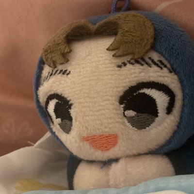 Enochanwakawaii's profile picture. TDNサブカル和洋折衷ガール 小松田秀作と伊賀崎孫兵はゲイではありません。