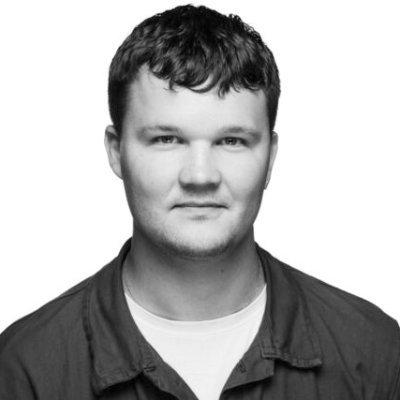 magpetersen's profile picture. Journalist hos @berlingske maep@berlingske.dk