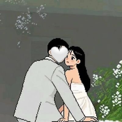 livelytelly's profile picture. Army
Moa
Hiyyihlights
PLLI