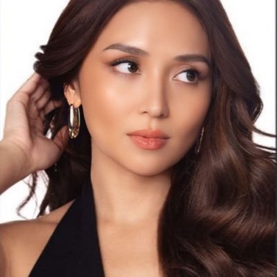 proudly stan the highest grossing actress of all the time and five times best actress awards recipient