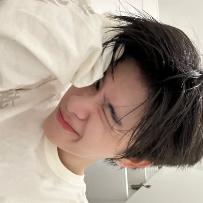ily⠀୨୧⠀to the moon and back ᚐ
#THAIchayanon #PHUTATCHAI 𐙚⋆。 ˚ ( รีวิว #rvfavmeemie )