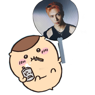 akko_INI_rihito's profile picture. 