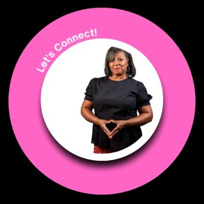 iamcherylcarr's profile picture. YOUR WORK DOCTOR™