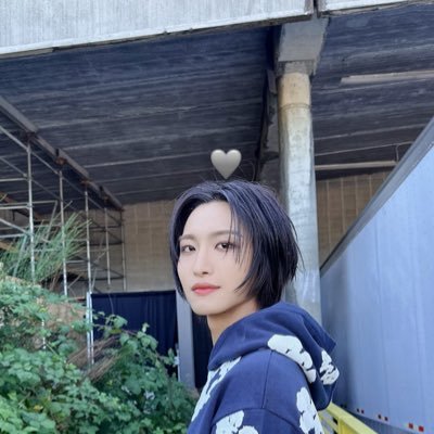 ˒ 🌱 ៸៸𓂃TOMORROW X TOGETHER 彡 ·˚ 愛 ‹3 multistan | aria ⌁ ⩩: 𓂃🌷៹࣪