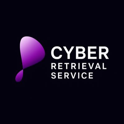 Retrieving any kind of misappropriated assets, was compromised - Software Developer, Monitoring, #Cryptocurrency Recovery Specialist, Web3 Developer #SpacesHost