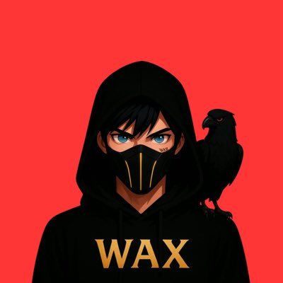 Cybersecurity Analyst | FX & Crypto Trader | Game, Security & Meme Ambassador| Passionate about AI, Tech & Gaming | Building @Phoenixxweb3