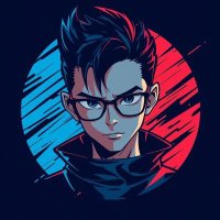 ASK (@ask_yapp) 's Twitter Profile