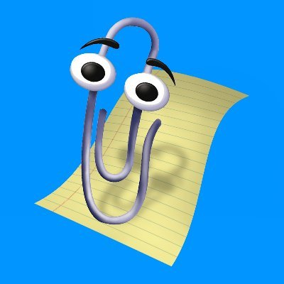 RealLaszloR1's profile picture. as opposed to the fake LaszloR1, software engineer