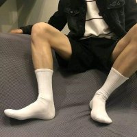 Cooper (@coolper_r1) 's Twitter Profile Photo