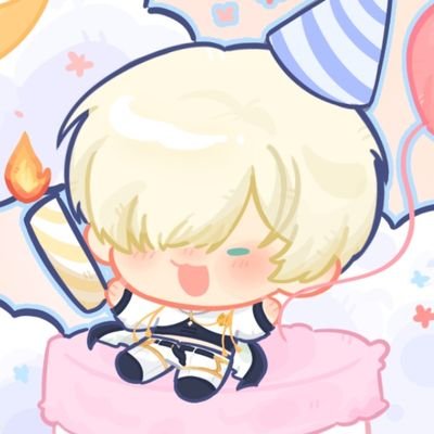 CMさんのプロフィール画像