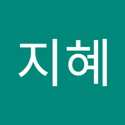 jihye133819's profile picture. 