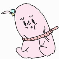 お じ さ ん (@oji_sun00818) Twitter profile photo