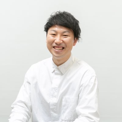 〔夢中になるための一歩を、応援させてくれませんか?〕 ◾️コミュマネ(シリョサク!ラボ)◾️後押しメンター(キャリア・ライフコーチ)◾️自信を見つける強み診断士(SF活用した講師・コーチング)◾️想いをカタチにする資料作成代行 請負ます🗣️対話の予約はDMから