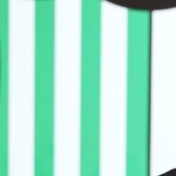 الأهلي 9 دوري و 5 دوريات متتاليه🚩
كأس النخبه آسيا 2025💚🇸🇦🤍