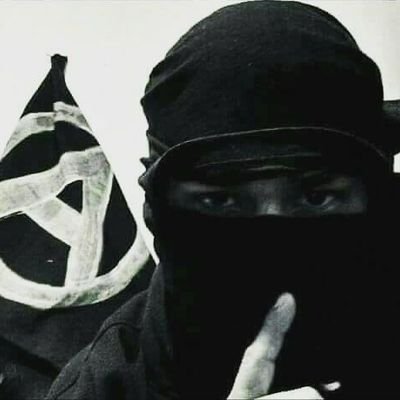 he/him • Decolonial Anti-Civ Anarcha-Feminist • Jewish Anti-Zionist 🇵🇸🔻 • Metalhead 🤘 • #Decolonization #Uncivilized 🪵🪶
