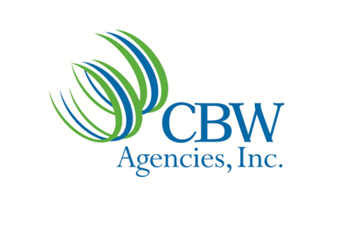 CBWInsurance1's profile picture. Locations: Cherry, Amboy, Ottawa, Ladd & Kinsman.
Our group offers a unique ability to match clients with the companies that best meet their needs.