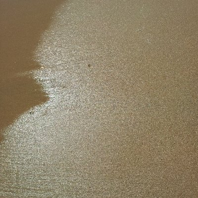 blas7blas7's profile picture. 