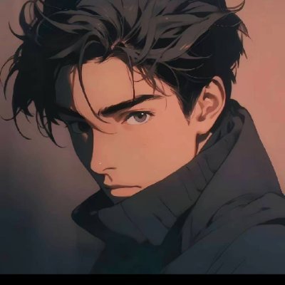 rafapinton766's profile picture. Web3 educator storytelling in crypto space