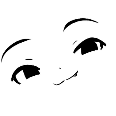 Just a veteran Anime and Vidya enjoyer. all takes are retarded and my own.