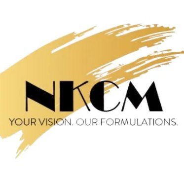 nkcm_official's profile picture. NK Cosmetics Manufacturer Inc. specializes in producing a wide range of #CosmeticProducts, catering to both small and large-scale businesses.