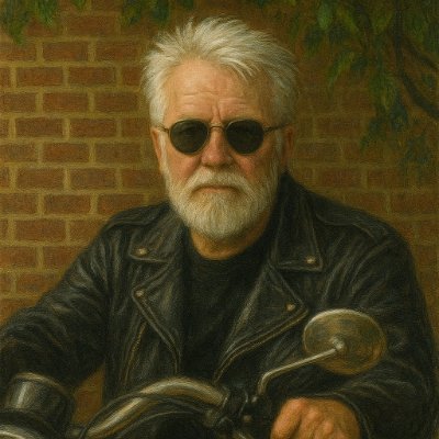 Soiuzb's profile picture. интернет-магазин, инфо-бизнес, шахматы,   покер, теннис, горные лыжи, история, политика