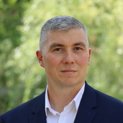 Candidats aux élections municipales 2026 - Castelsarrasin en commun