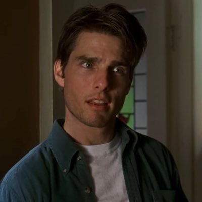 irrri_0's profile picture. Not everything you see is the truth !! #batman🦇