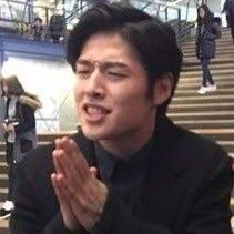 I ♡ HANEUL
sky (Haneul) Lover / Dae-ho #0 lover & defender
.
#Haneultwt #Jaewontwt #Daegyutwt
.
‘negative’ humor