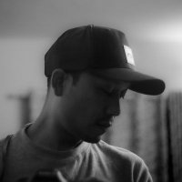 Vik (@framesby_vik) 's Twitter Profile