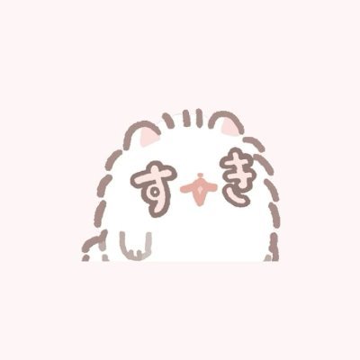 eok_nico's profile picture. かくさん2⃣
