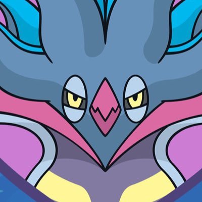 ( FR / ENG ) Ly||Gasthabib - 23 -They/Them - No repost -Commissions OPEN |https://t.co/wW3BkCFcQL