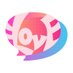 =LOVE LINK【公式】 (@equal_love_link) Twitter profile photo =LOVE LINK【公式】 (@equal_love_link) Twitter profile photo