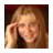 olessiataylor's profile image