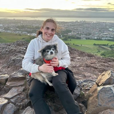 itzhaleey's profile picture. just a girl who loves to vlog and play video game. becoming the best version of yourself