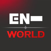 ENHYPEN WORLD (@enhypenworld_x) 's Twitter Profile Photo ENHYPEN WORLD (@enhypenworld_x) 's Twitter Profile Photo