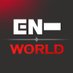 ENHYPEN WORLD (@enhypenworld_x) Twitter profile photo ENHYPEN WORLD (@enhypenworld_x) Twitter profile photo
