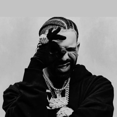 Liaswrldd_'s profile picture. 