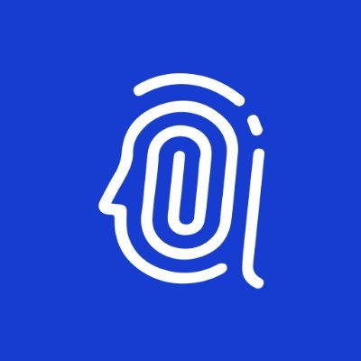 Facia is a Deepfake Detection and 3D Liveness Detection Solutions Provider for enterprises.