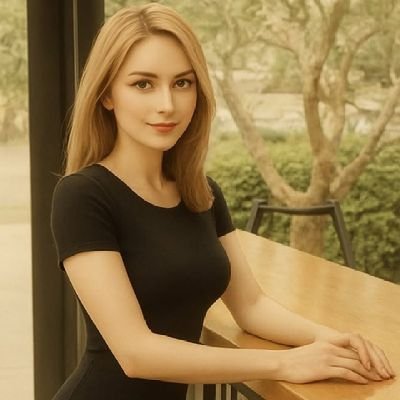 Holijball's profile picture. 