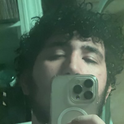 average apex shitter twitch affiliate