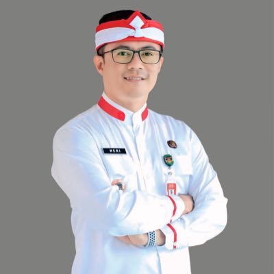 heri75363280's profile picture. pariwisata