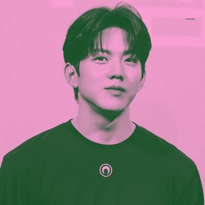 Fan of every genre of DAY6 songs • #후추 • enjoy talks about kdrama 🎬 • CW : #폭군의셰프