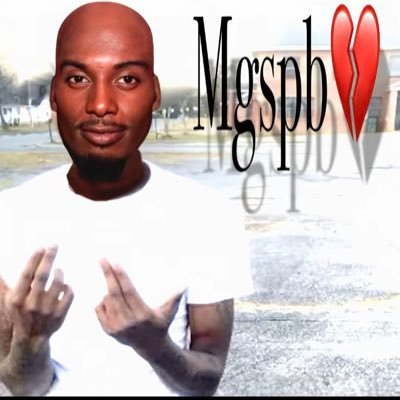 00Shadey00's profile picture. 