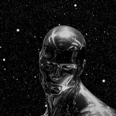 axyzk9's profile picture. 