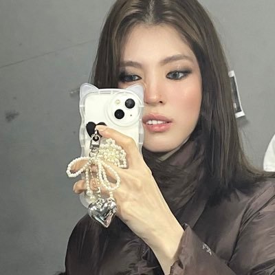 ~🎀さんのプロフィール画像