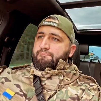 СЛАВА ЗБРОЙНИМ СИЛАМ, 🇺🇦 СЛАВА УКРАЇНІ, СЛАВА НАЦІЇ, підрозділ спецпризначення ОДА 🫡#SlavaUkraini