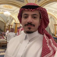 م (@modest_moh) 's Twitter Profile