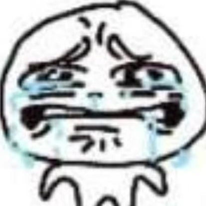 Lin_556's profile picture. 