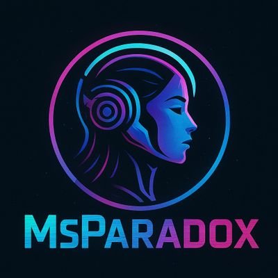 MsParadox78's profile picture. Interesting and Mind blowing facts