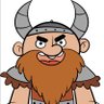 TheVikingDane's profile picture. Just sitting here peacefully amongst the things being homosexual. Please don't take me too seriously. Most of what I post are just rants.